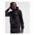 Adidas Originals Trefoil Essentials Hoodie
