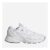Adidas Originals Womens Astir Trainers Cloud White