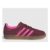 Adidas Originals Womens Gazelle Indoor Shoes