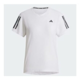Adidas Own the Run T-Shirt (Womens)
