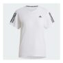 Adidas Own the Run T-Shirt (Womens)