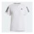 Adidas Own the Run T-Shirt (Womens)