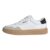 Adidas Park ST 2.0 Shoes, Cloud White/Core Black/Gum, UK 5.5