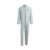 Adidas Performance Tracksuit Mens
