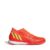 Adidas Predator Edge .3 Unisex Indoor Football Trainers
