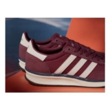 Adidas RUN 70s 2.0 Shoes