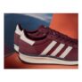 Adidas RUN 70s 2.0 Shoes