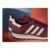 Adidas RUN 70s 2.0 Shoes