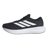 Adidas RUNFALCON 6 Wide Shoes