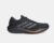 Adidas Response Runner 2 Trainers ( 7/ 9 /10 )