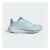 Adidas Response Super Shoes