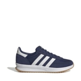 Adidas Run 70s 2.0 Low-Top Trainers Mens