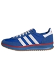 Adidas Run 70s 2.0 Shoes – Various Sizes