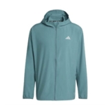 Adidas Run It Jacket Mens