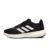 Adidas Runfalcon 3.0 Cloudfoam Mens Trainers Black / White