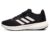 Adidas Runfalcon 3.0 Cloudfoam Mens Trainers Black/White Or White/ Black – With Code