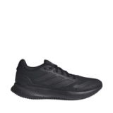 Adidas Runfalcon 5 Juniors Running Shoes