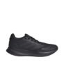 Adidas Runfalcon 5 Juniors Running Shoes