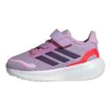 Adidas Runfalcon 5 Kids Trainers (7.5 UK Child)