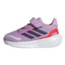 Adidas Runfalcon 5 Kids Trainers (7.5 UK Child)