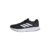 Adidas Runfalcon 5 Wide Running Shoes