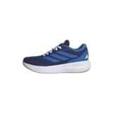Adidas Runfalcon 6 Junior Shoes, Unisex Kids, UK 4.5