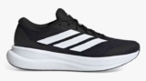 Adidas Runfalcon 6 Womens Sports Shoes, Black