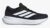 Adidas Runfalcon 6 Womens Sports Shoes, Black