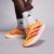 Adidas Running Adizero EVO SL ATR Trainers (Orange/Red – Sizes 8-10) – With Code