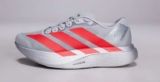Adidas Running Adizero EVO SL Trainers – Sizes 6 to 12.5 – W/code