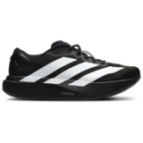 Adidas Running Adizero Evo Sl Trainers Core Black – Price With Student Discount, Free Member Delivery