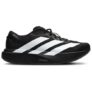 Adidas Running Adizero Evo Sl Trainers Core Black – Price With Student Discount, Free Member Delivery