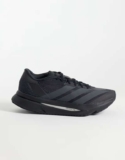 Adidas Running Adizero SL2 Trainers in Black – W/Code – Sizes 3.5 to 12.5