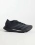 Adidas Running Adizero SL2 Trainers in Black – W/Code – Sizes 3.5 to 12.5