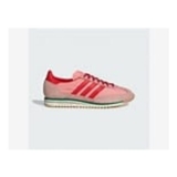 Adidas SL 72 OG Shoes