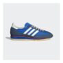 Adidas SL 72 OG Shoes