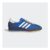 Adidas SL 72 OG Shoes