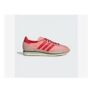 Adidas SL 72 OG Shoes