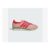 Adidas SL 72 OG Shoes