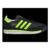 Adidas SL 72 RS Men Shoes