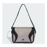 Adidas SMALL MESSENGER BAG
