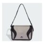 Adidas SMALL MESSENGER BAG