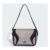 Adidas SMALL MESSENGER BAG