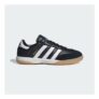 Adidas Samba MN Shoes