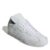Adidas Samba super mens Trainers (All white)