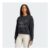 Adidas Snake Crew Sweatshirt