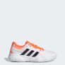 Adidas Solematch Control 2 Tennis Shoes (Member Pricing Free to join)