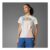 Adidas Spain 25 (Womens Team) Away Jersey