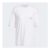 Adidas Sport Statement Boyfriend Pocket T-Shirt