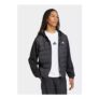 Adidas Sportswear Essentials Climawarm Hybrid Jacket